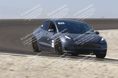 media/Nov-08-2025-Speed Ventures (Sat) [[1c7a6332f5]]/TC B/Session 2 (Turn 2)/